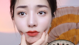 如何正确的洗舌头 8b744a9d69e34585544b6bda1c6513f6b5754ab9.jpg@280w_158h_1c_100q.jpg