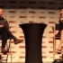Gillian Anderson - Canada Fan Expo Panel 2016