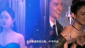 二胡曲谱陕北民歌泪蛋蛋掉在酒杯杯里