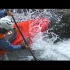 Hornopiren River Festival, Chile (Entry #42 Short Film of th