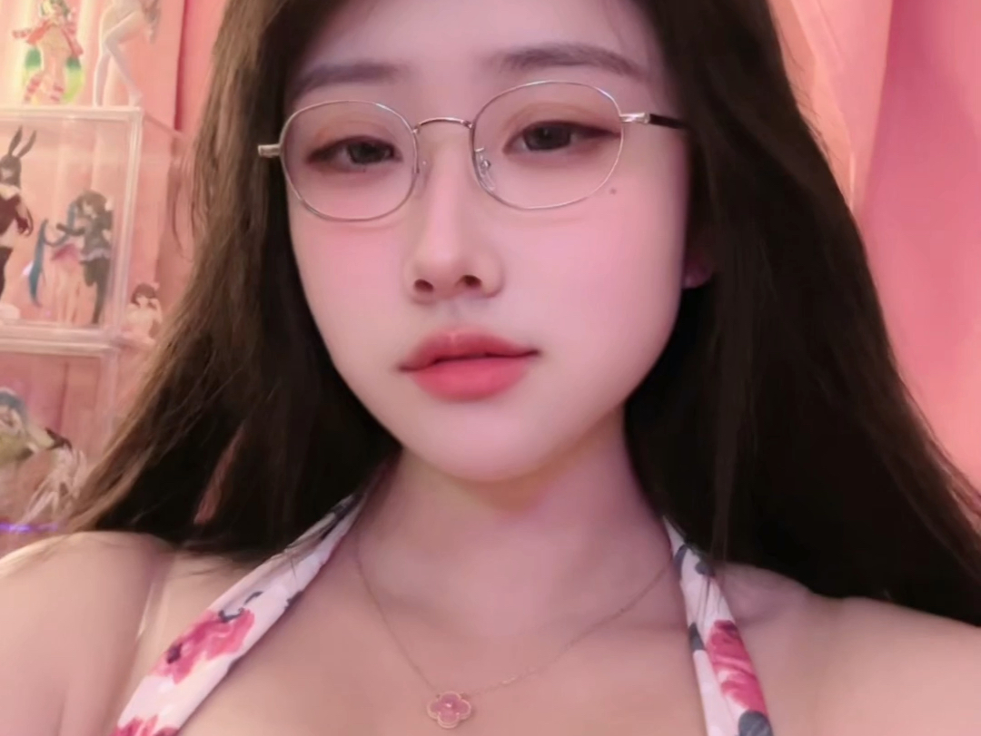 Mommy's a feeling. Do you understand, son?