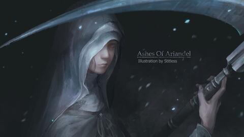 暗之恶魔被谁杀了 8b78f42e6eab62256e70dd979c370e21f7497613.jpg@480w_270h_1c