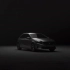 Mercedes Benz 2015 A-Class Facelift Launch Campaign Video