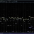 如何使用RipX 5提取高质量伴奏带与干声