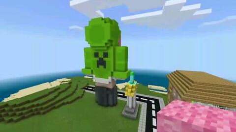 8b83356bd469e4441f8cdf428753b8202b9f84ad.jpg@480w_270h_1c