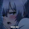：不正经的魔术讲师