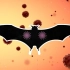 为什么蝙蝠是病毒的完美宿主？@柚子木字幕组