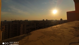 8b8609da340a80c6bacfca928bc2c912ddf0f9f2.jpg@280w_158h_1c_100q.jpg