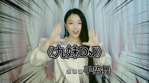 8b86388dd02729a8260f3ffdde76f127673bcd21.jpg@480w_270h_1c