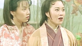 小龙女是杨过亲姑姑吗 8b86e30349a6adead241bf7519da8cd051a760f4.jpg@280w_158h_1c_100q.jpg