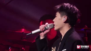 音乐视频好听歌曲演唱会 8b8968cc4858749d2afc7e9e545b1dd320e29362.jpg@310w_174h_1c_100q.jpg