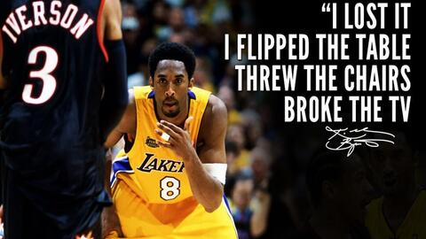 在家怎么练篮球防守 8b8ba7bfed37b95e90ace6e86a4c07801c0acef7.jpg@480w_270h_1c