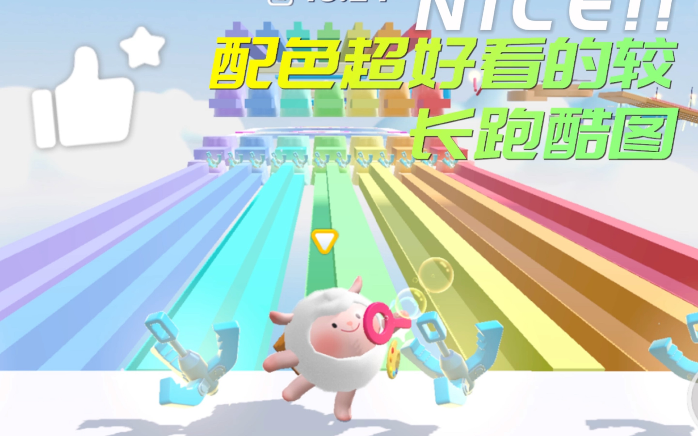 扭蛋机是什么 怎么玩_扭蛋机_广州市东之宇动漫科技有限公司