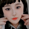 【DREAMMASK】氧气感裸妆面具