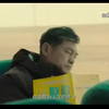 美团外卖高清广告