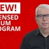 Jeff Sutherland Announces Scrum Inc. Scrum Training Program