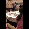 方正证券曝饭局不雅视频男女主角均被停职调查