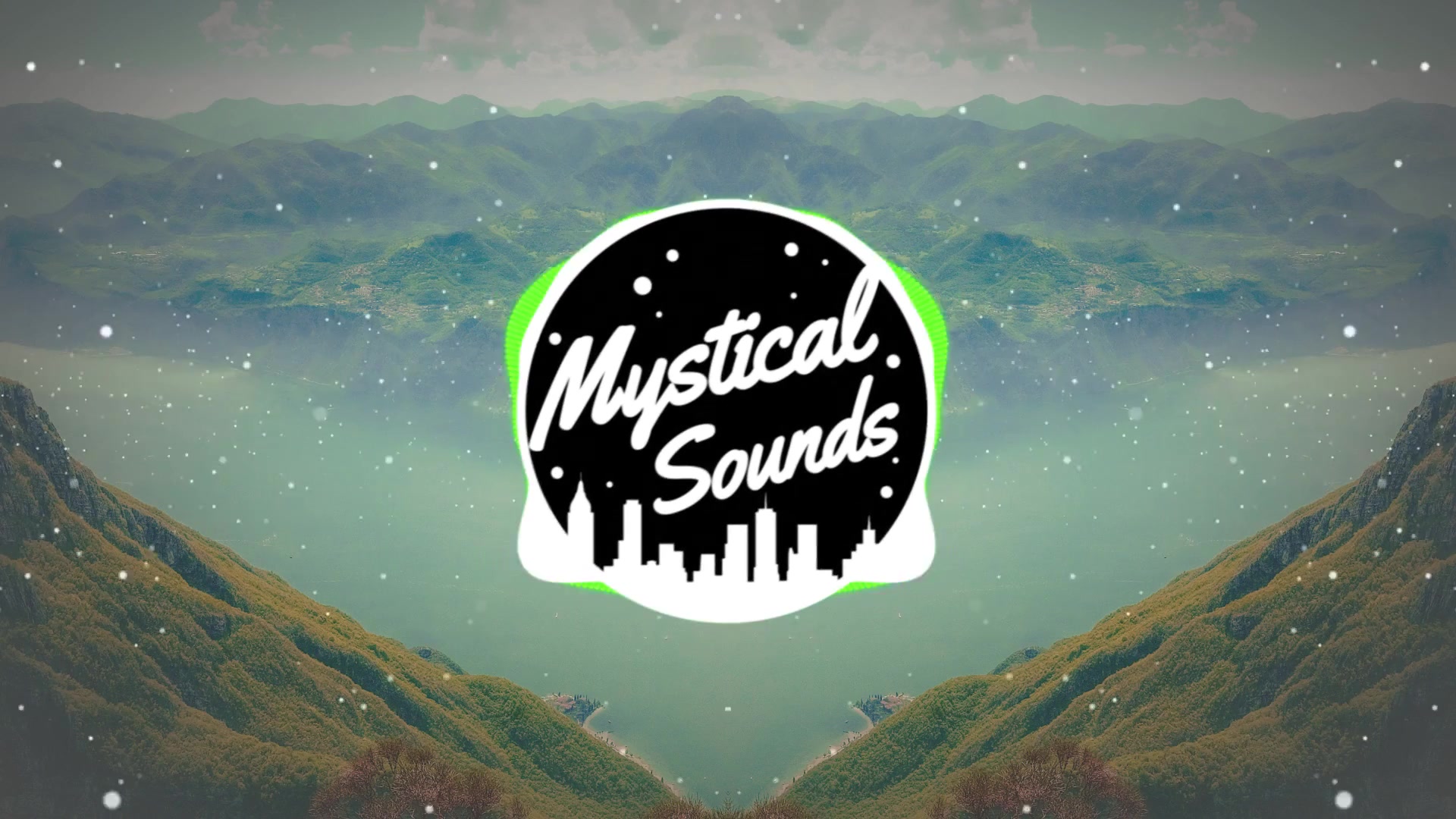 imagine s,catapult 【梦龙烟卷热单混音】imagine dragons & the chainsmokers (mashup)