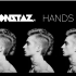 【Monstaz.】 - Hands Up