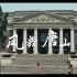 【融创中国】《凤舞唐山》唐山城市宣传片。三分钟，看一座英雄城市的沧桑巨变。