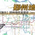 【郑州地铁】郑州地铁动态发展史（2013-2027+）