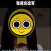 #sprunki#节奏盒子#Sprunki2p反转