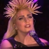 【经典现场】Lady Gaga - Monster/Bad Romance/Speechless (Oprah Winf
