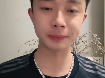 乔梁 奔驰帅哥 4.5