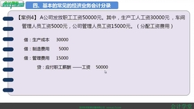 8ba8da7ff15f0cd189275bdd907532d9fb27b56e.jpg@280w_158h_1c_100q.jpg