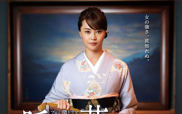 最新视频列表 - 哔哩哔哩弹幕视频网 - ( ゜- ゜)