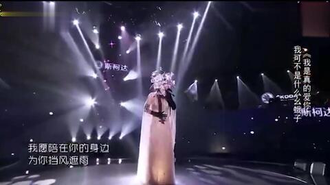 8ba9a1f5ecbf3910bafb58aee7ee059e0e8ead21.jpg@480w_270h_1c