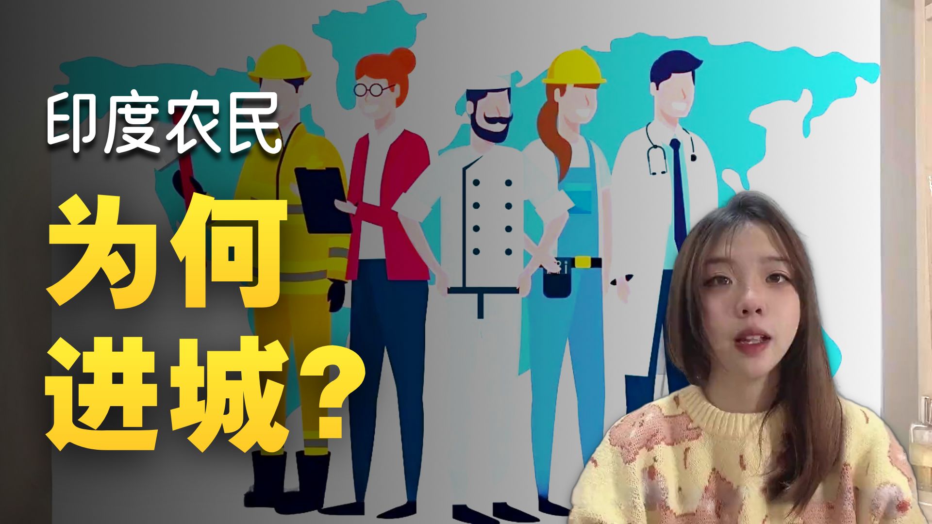 要提防逆练毛选的大国！（补档）