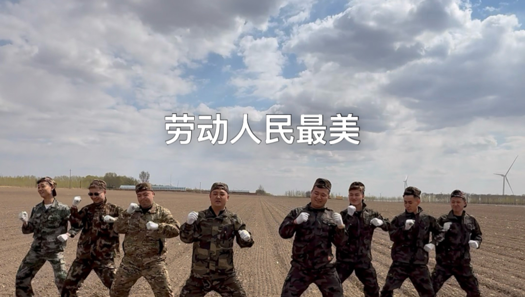 【我叫王十七灬】最新视频来袭，快来看看吧！
