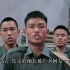 0_6_亨利集团二把手讲述缅北恐怖画面，声称他的上司就是魏榕！
