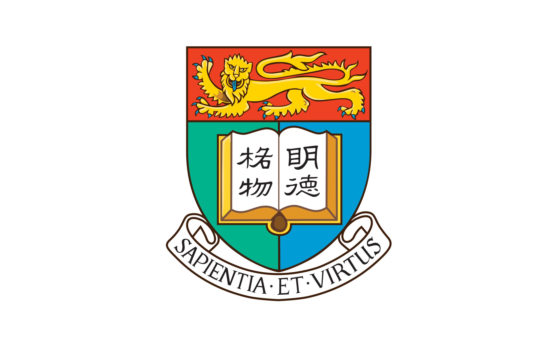 【转】香港大学校歌(1912-1930s)