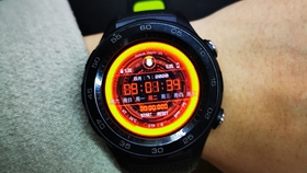 8bb035d2f072d543bc6f5e20c82b6781022a1b00.jpg@280w_158h_1c_100q.jpg