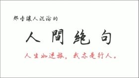 8bb132ed2fd81090f720904dfddcf5f179e110f3.jpg@280w_158h_1c_100q.jpg