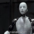 【I, Robot-电影剪辑】——当机器人自我进化后，随时会转化成整个人类的“机械公敌”
