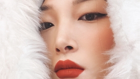 普通女生怎么画日常感妆容 8bb1ed9fba99d9ba0e31fd5d3af107c017bf5833.jpg@280w_158h_1c_100q.jpg