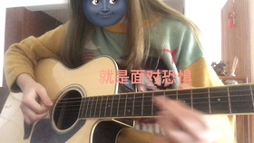 8bb2740ffd1b94dde11eca0e49056f001301869b.jpg@280w_158h_1c_100q.jpg
