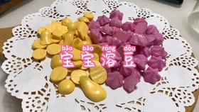8bb412aca904f2ed043565bf8775ed681b8006b9.jpg@280w_158h_1c_100q.jpg