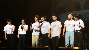 不再见完整版歌词 8bb478e732525a1a6c0fa4eefceae72074e2089a.jpg@310w_174h_1c_100q.jpg