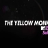THE YELLOW MONKEY PV集