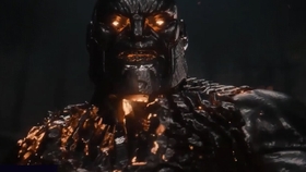 闪电侠解读 8bb4dd8e2b710b78aeaf8d4d1a4f36d338baebb4.jpg@280w_158h_1c_100q.jpg