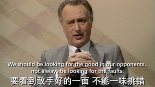 8bb6b7449c26dd4d55188cd87ae406ff1d61985a.jpg@310w_174h_1c_100q.jpg