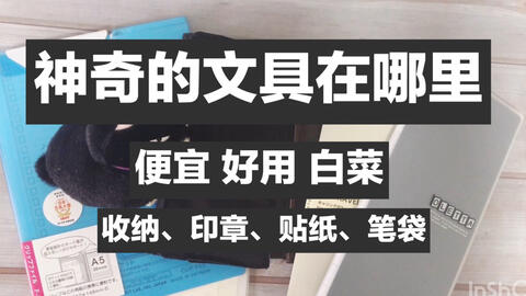 8bb974a1b58f6decc15f8e55ec29ea198640d617.jpg@480w_270h_1c