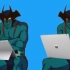 比起Macbook更钟爱Surface的恶魔人.appx