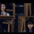 [1080p] Girls² - 大事なモノ MV
