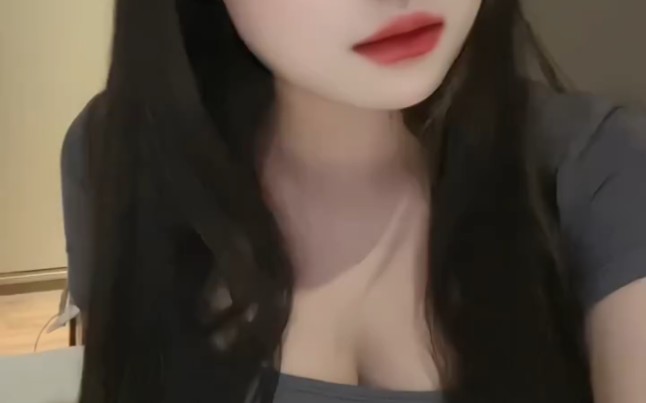 Go back and tell the spatterer that the King doesn't want her anymore.