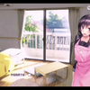 【家出少女】全程高清无码